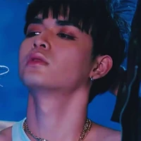 mac- nhị ma vương
