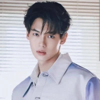 win- tứ ma vương
