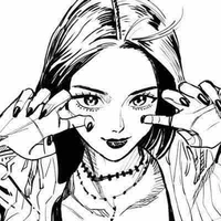 Hoshino miwa-trang