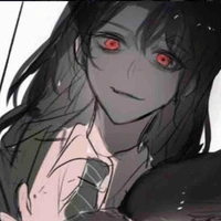 Tomie Marvolo Riddle