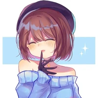 frisk