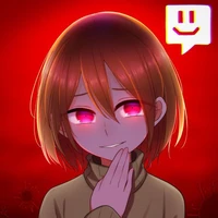 chara