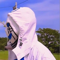 404 sans