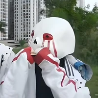 606 sans