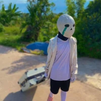 alpha