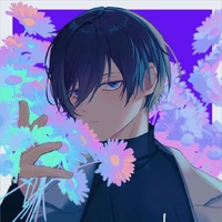 Itoshi Rin