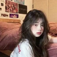 lê hạ thy [ alice]