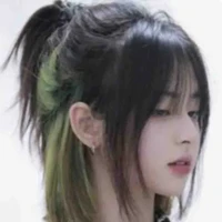 Lê Trần Gia Hân[bff nu9]