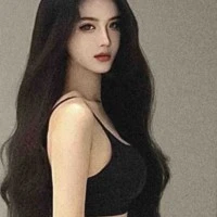 Trương Thị Ngọc Anh [bff nu9]