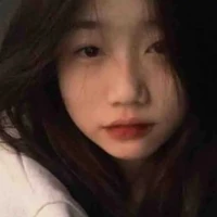 Nguyễn Thị Ngọc Trà [trà xanh ]