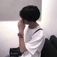 Hoắc Gia Thành [ em trai na9]