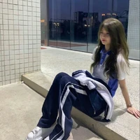 Đoàn Gia Hân