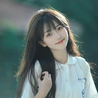 Phan Anh Thư