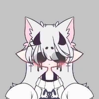 Minoshi Aikory