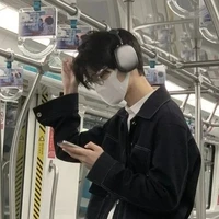明天