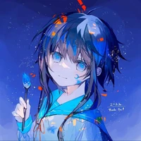 Isagi Yamei