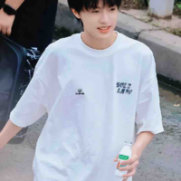 Trương Trạch Vũ (cậu)