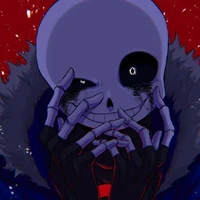 killer
