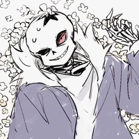 horror