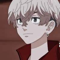 Chifuyu