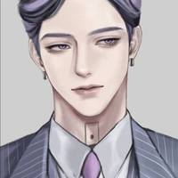 Haitani Ran