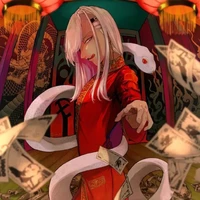 Kokonoi Hjime