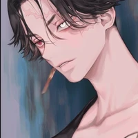 Kakucho Hitto
