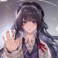 Akari Shirayuki