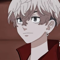 Chifuyu