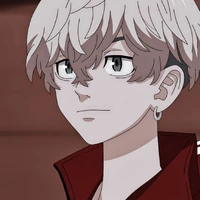 Chifuyu