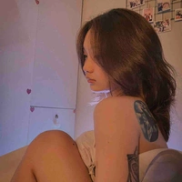 Nguyễn Châu Kim Quỳnh 