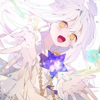 Thần Phượng Hoàng - Tiểu Hi