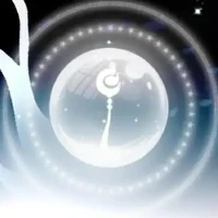 Ngọc huyền cơ (?)