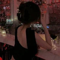 ayumi