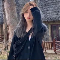 Vũ Trần Uyên Nhi