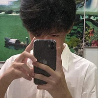 Lục Minh Thần