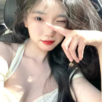 Trần Minh Thư