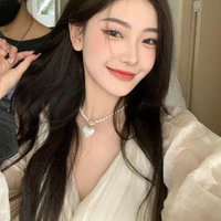 Anh Minh