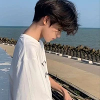 Bạch Cốt - anh trai nữ9