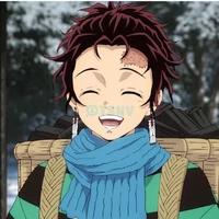 tanjiro