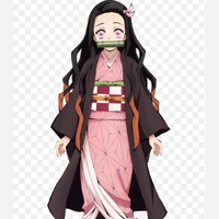 nezuko