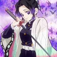 shinobu