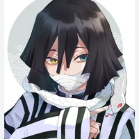 lguro obanai