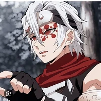 uzui tengen
