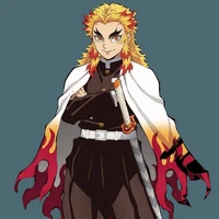 rengoku