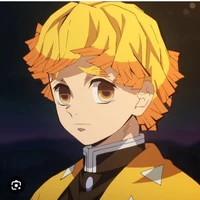 zenitsu