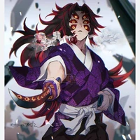 kokushibo