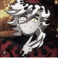 Doma
