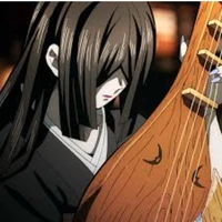 nakime