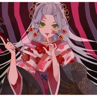 Daki
